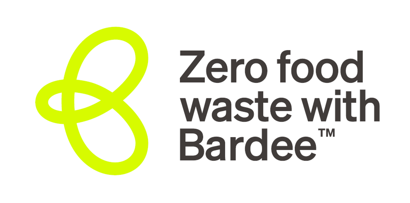 Asahi Premium Beverages